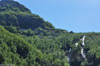 Land der Trolle-118 &ndash; &copy; Martin Büchner (Eberhardt TRAVEL)