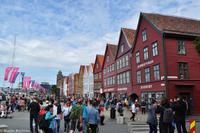 Land der Trolle-135 &ndash; &copy; Martin Büchner (Eberhardt TRAVEL)