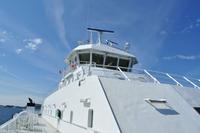 Land der Trolle-137 &ndash; &copy; Martin Büchner (Eberhardt TRAVEL)