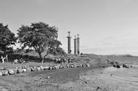 Land der Trolle-140 &ndash; &copy; Martin Büchner (Eberhardt TRAVEL)