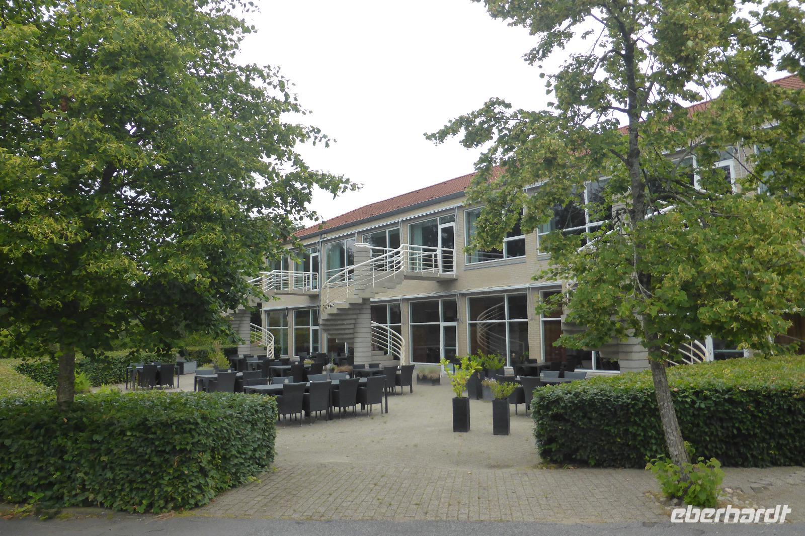 001-Rebild_Bakker &ndash; &copy; Dirk Schlosser (Eberhardt TRAVEL)