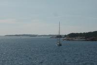 003-Skagerrak_Kristiansand &ndash; &copy; Dirk Schlosser (Eberhardt TRAVEL)