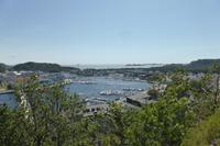 005-Mandal &ndash; &copy; Dirk Schlosser (Eberhardt TRAVEL)