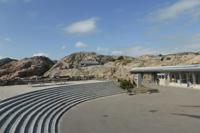 009-Kap_Lindesnes &ndash; &copy; Dirk Schlosser (Eberhardt TRAVEL)