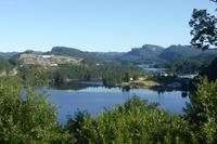 013-Magma_Geopark &ndash; &copy; Dirk Schlosser (Eberhardt TRAVEL)