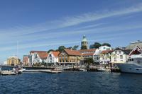 018-Stavanger &ndash; &copy; Dirk Schlosser (Eberhardt TRAVEL)