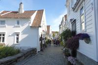 025-Stavanger &ndash; &copy; Dirk Schlosser (Eberhardt TRAVEL)