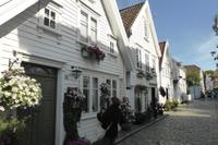 026-Stavanger &ndash; &copy; Dirk Schlosser (Eberhardt TRAVEL)