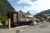 037-Flam &ndash; &copy; Dirk Schlosser (Eberhardt TRAVEL)