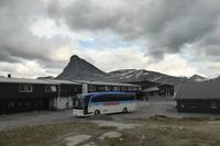 041-Jotunheimen_Leirvassbu &ndash; &copy; Dirk Schlosser (Eberhardt TRAVEL)