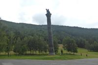 042-Sagasaeule-Elveseter &ndash; &copy; Dirk Schlosser (Eberhardt TRAVEL)