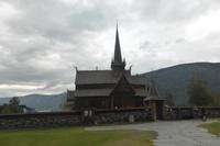 043-Lom &ndash; &copy; Dirk Schlosser (Eberhardt TRAVEL)