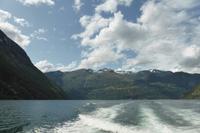 049-Geirangerfjord &ndash; &copy; Dirk Schlosser (Eberhardt TRAVEL)