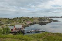 062-Atlantikvegen &ndash; &copy; Dirk Schlosser (Eberhardt TRAVEL)