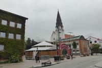 067-Molde &ndash; &copy; Dirk Schlosser (Eberhardt TRAVEL)