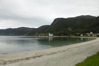 072-Selje &ndash; &copy; Dirk Schlosser (Eberhardt TRAVEL)
