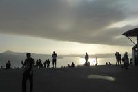078-Bergen-Floyen &ndash; &copy; Dirk Schlosser (Eberhardt TRAVEL)