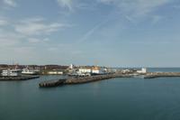 084-Hirtshals &ndash; &copy; Dirk Schlosser (Eberhardt TRAVEL)