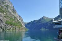 Hurtigruten - Polarlys-25 &ndash; &copy; Martin Büchner (Eberhardt TRAVEL)