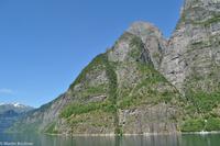 Hurtigruten - Polarlys-26 &ndash; &copy; Martin Büchner (Eberhardt TRAVEL)