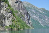 Hurtigruten - Polarlys-28 &ndash; &copy; Martin Büchner (Eberhardt TRAVEL)