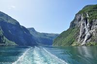 Hurtigruten - Polarlys-31 &ndash; &copy; Martin Büchner (Eberhardt TRAVEL)