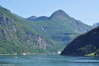 Hurtigruten - Polarlys-32 &ndash; &copy; Martin Büchner (Eberhardt TRAVEL)