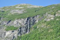 Hurtigruten - Polarlys-38 &ndash; &copy; Martin Büchner (Eberhardt TRAVEL)