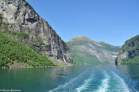 Hurtigruten - Polarlys-42 &ndash; &copy; Martin Büchner (Eberhardt TRAVEL)