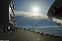 Hurtigruten - Polarlys-47 &ndash; &copy; Martin Büchner (Eberhardt TRAVEL)