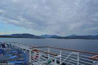 Hurtigruten - Polarlys-52 &ndash; &copy; Martin Büchner (Eberhardt TRAVEL)