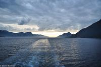 Hurtigruten - Polarlys-53 &ndash; &copy; Martin Büchner (Eberhardt TRAVEL)