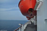 Hurtigruten - Polarlys-76 &ndash; &copy; Martin Büchner (Eberhardt TRAVEL)