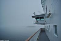 Hurtigruten - Polarlys-81 &ndash; &copy; Martin Büchner (Eberhardt TRAVEL)