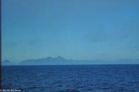 Hurtigruten - Polarlys-90 &ndash; &copy; Martin Büchner (Eberhardt TRAVEL)