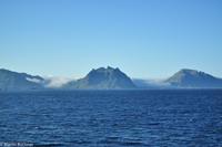 Hurtigruten - Polarlys-95 &ndash; &copy; Martin Büchner (Eberhardt TRAVEL)