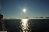 Hurtigruten - Polarlys-96 &ndash; &copy; Martin Büchner (Eberhardt TRAVEL)