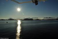 Hurtigruten - Polarlys-98 &ndash; &copy; Martin Büchner (Eberhardt TRAVEL)