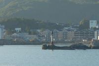 Hurtigruten - Polarlys-102 &ndash; &copy; Martin Büchner (Eberhardt TRAVEL)