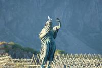 Hurtigruten - Polarlys-106 &ndash; &copy; Martin Büchner (Eberhardt TRAVEL)