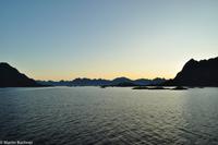 Hurtigruten - Polarlys-116 &ndash; &copy; Martin Büchner (Eberhardt TRAVEL)