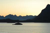 Hurtigruten - Polarlys-118 &ndash; &copy; Martin Büchner (Eberhardt TRAVEL)
