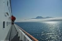 Hurtigruten - Polarlys-124 &ndash; &copy; Martin Büchner (Eberhardt TRAVEL)