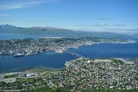 Hurtigruten - Polarlys-129 &ndash; &copy; Martin Büchner (Eberhardt TRAVEL)