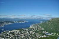 Hurtigruten - Polarlys-131 &ndash; &copy; Martin Büchner (Eberhardt TRAVEL)