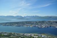 Hurtigruten - Polarlys-132 &ndash; &copy; Martin Büchner (Eberhardt TRAVEL)