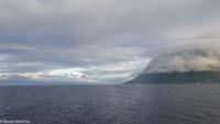 Hurtigruten - Polarlys-148
