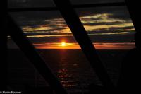 Hurtigruten - Polarlys-151 &ndash; &copy; Martin Büchner (Eberhardt TRAVEL)