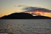 Hurtigruten - Polarlys-155 &ndash; &copy; Martin Büchner (Eberhardt TRAVEL)