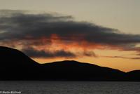 Hurtigruten - Polarlys-157 &ndash; &copy; Martin Büchner (Eberhardt TRAVEL)